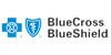 We accept Blue Cross Blue Shield
