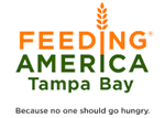 Feeding America - Tampa Bay