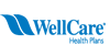 We accept WellCare